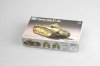 Trumpeter 07263 French Char B1bis (1:72)